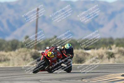 media/Jan-16-2026-CVMA Friday Practice (Fri) [[6f2bf47531]]/5-Racer 4-Trackday1/Session 5 (Turn 16)/